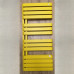 Полотенцесушители Terma Warp S 1110*500 Soft 1023 Полотенцесушители Terma Warp S 1110*500 Soft 1023